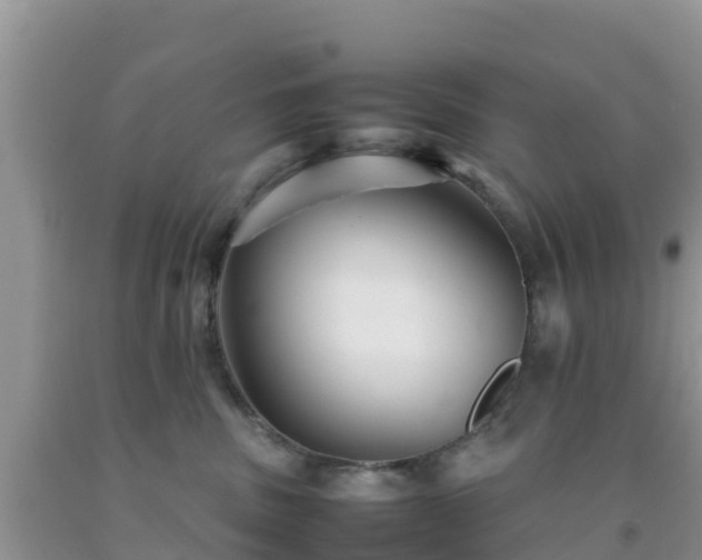 X0000092060379200709191147