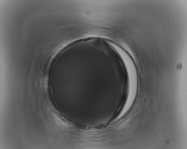 X0000092060387200709191146