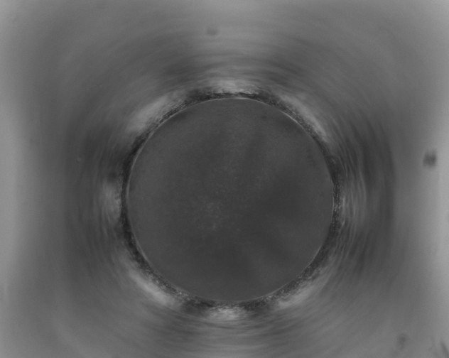 X0000092060402200709191146