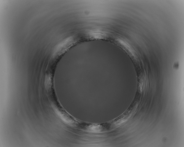 X0000092060410200709191146