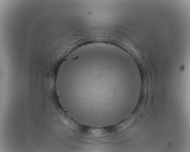 X0000092060417200709191146