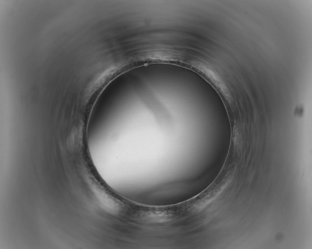 X0000092060445200709191145