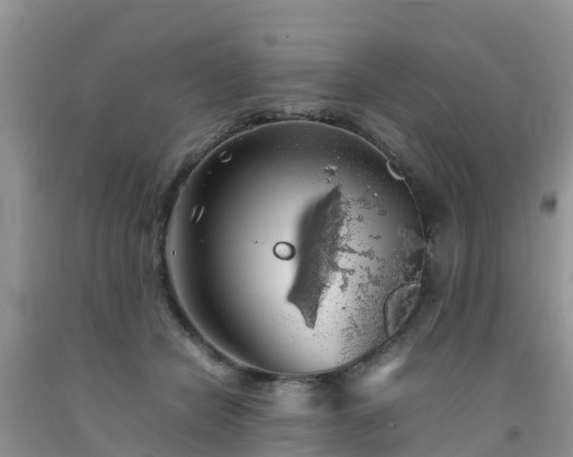 X0000092060462200709191145