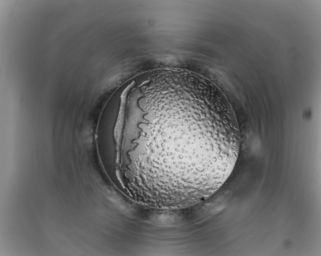 X0000092060466200709191145