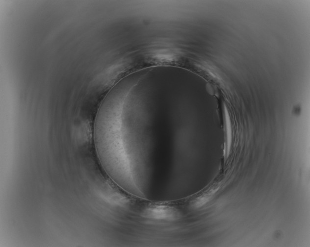 X0000092060467200709191145