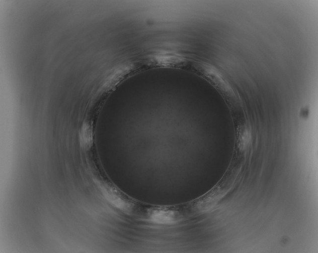 X0000092060471200709191145