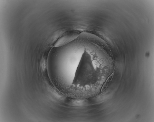 X0000092060479200709191146