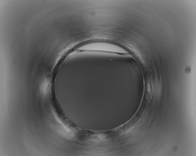 X0000092060492200709191145