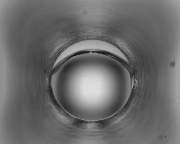 X0000092060501200709191144