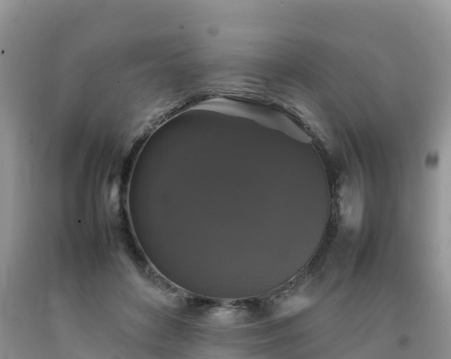 X0000092060504200709191144