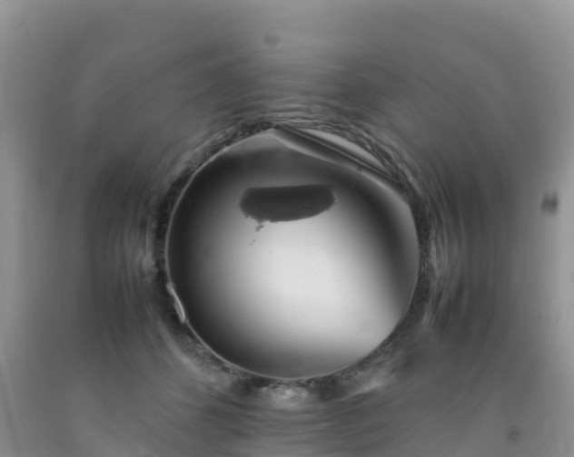 X0000092060512200709191144