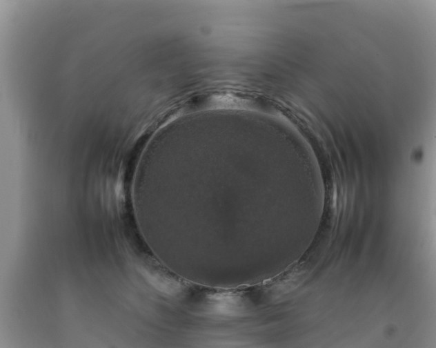 X0000092060516200709191144