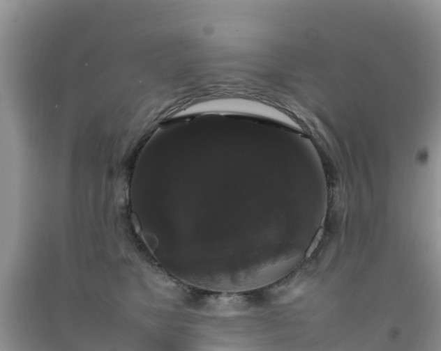 X0000092060517200709191144