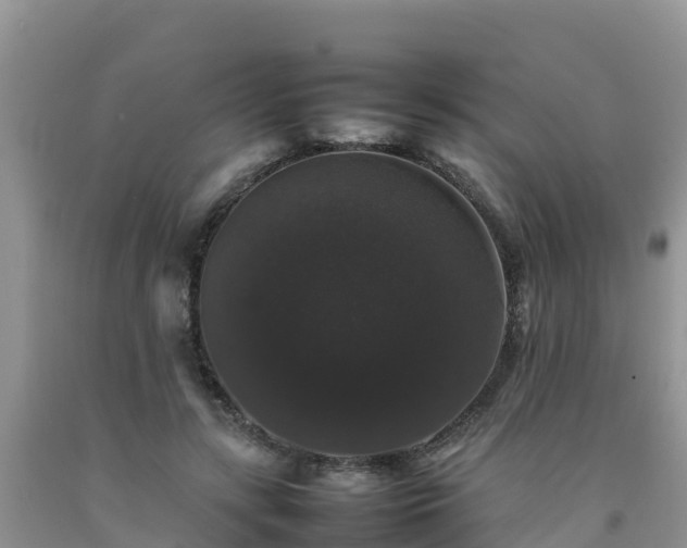 X0000092060547200709191144