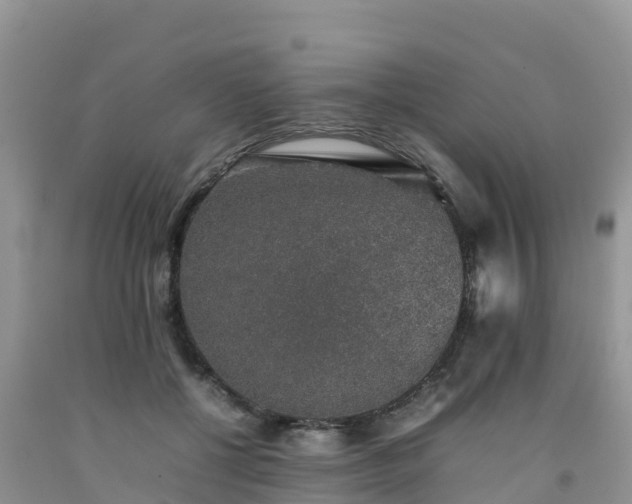 X0000092060552200709191144