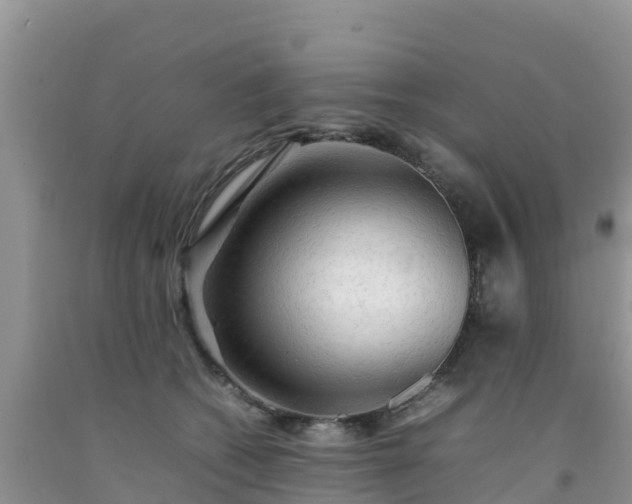 X0000092060562200709191144