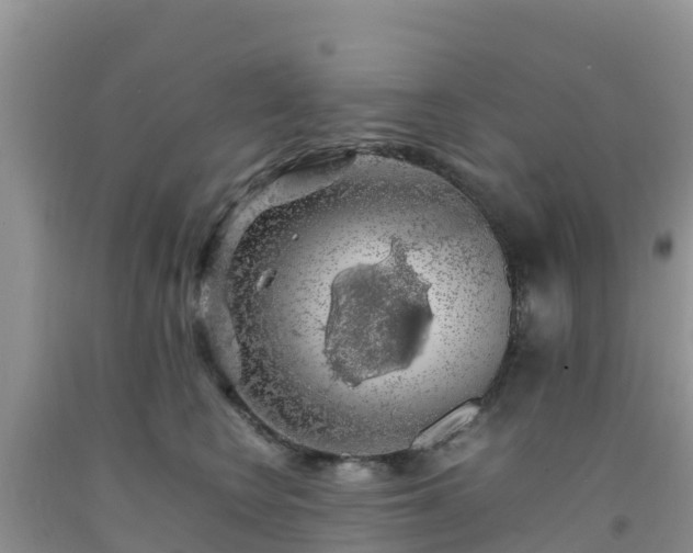 X0000092060566200709191144