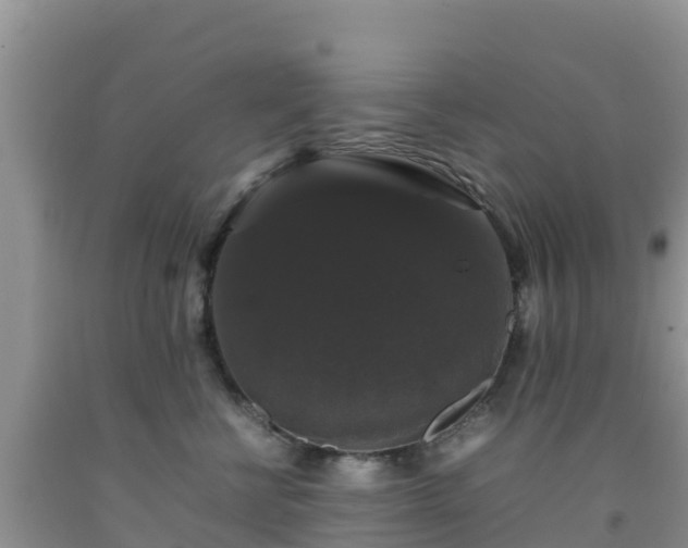 X0000092060570200709191144