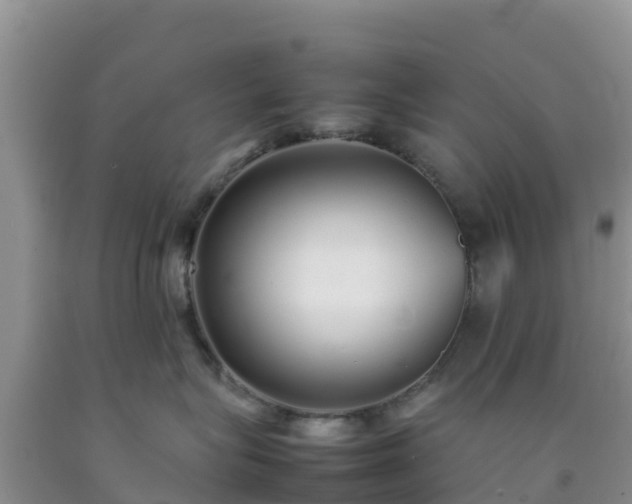 X0000092060575200709191144