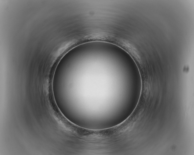 X0000092060578200709191143