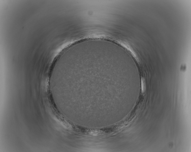 X0000092060579200709191143