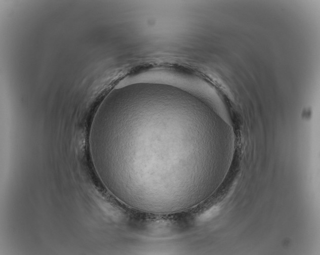 X0000092060593200709191143