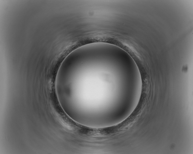 X0000092060597200709191143