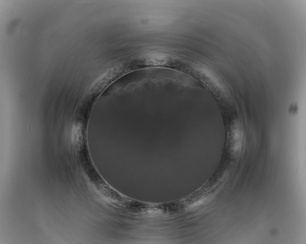 X0000092060598200709191143