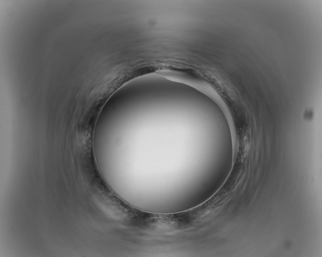 X0000092060601200709191143