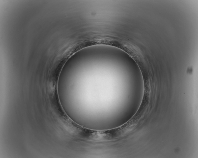 X0000092060607200709191143