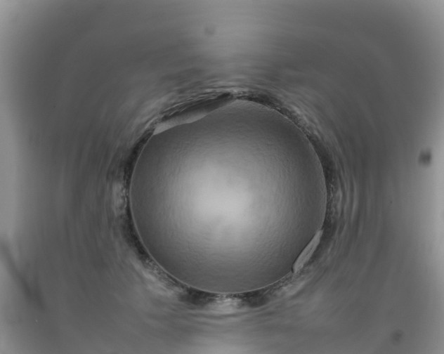 X0000092060609200709191143