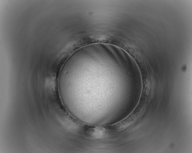 X0000092060612200709191143