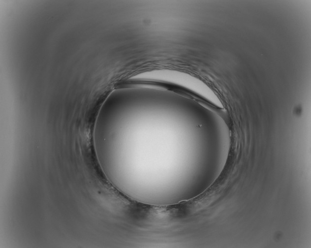 X0000092060613200709191143