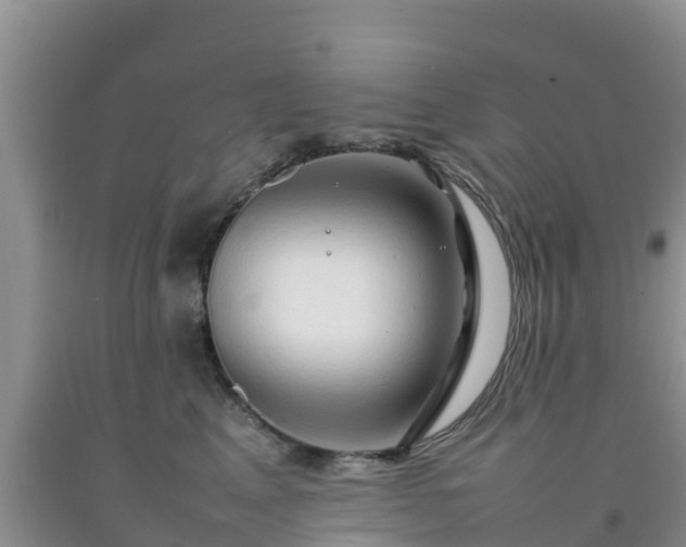 X0000092060617200709191143