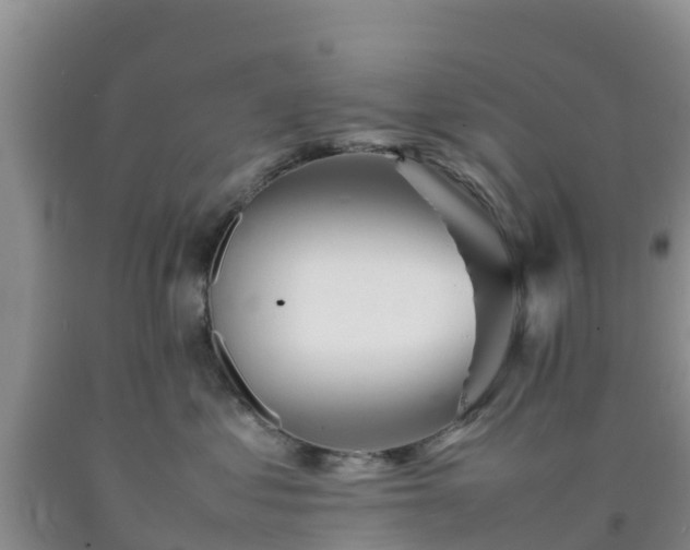 X0000092060621200709191143