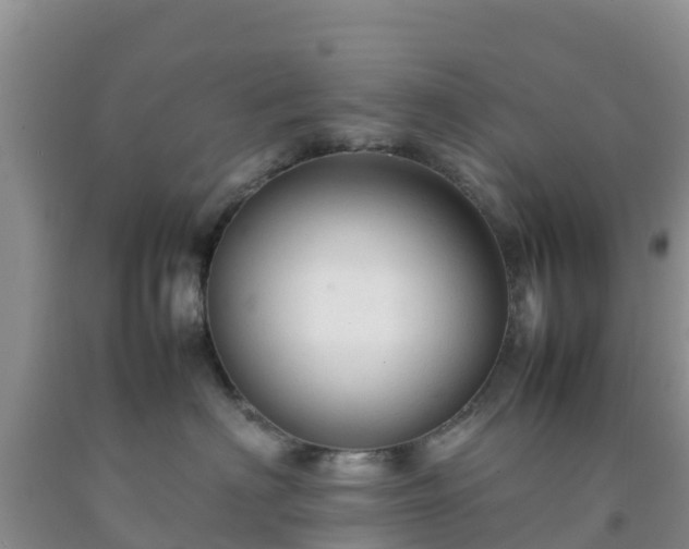 X0000092060622200709191143