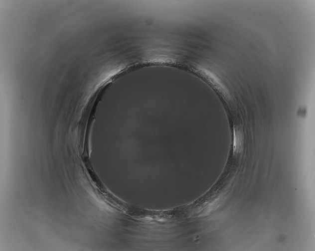 X0000092060627200709191142