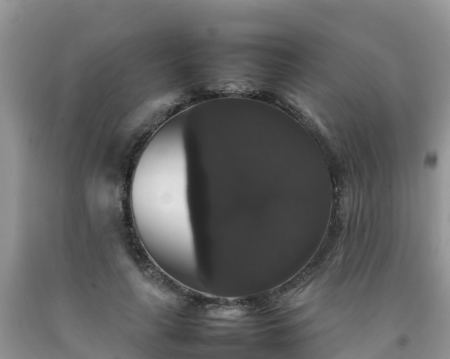 X0000092060643200709191142