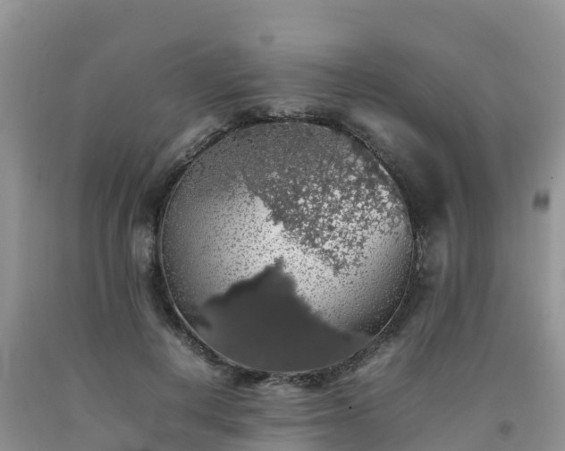 X0000092060648200709191142