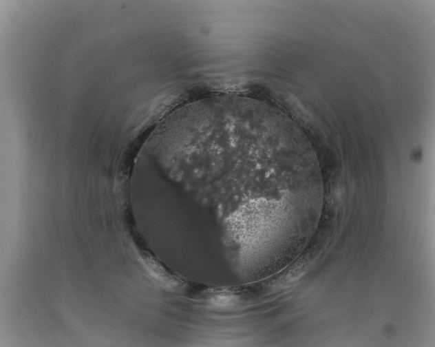 X0000092060658200709191142