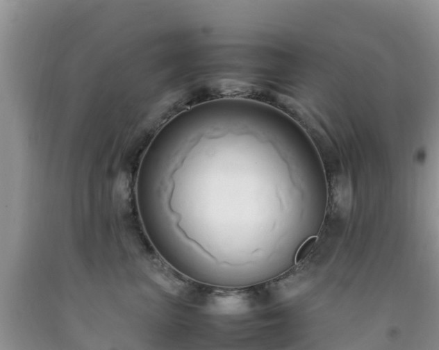 X0000092060667200709191143