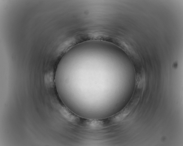 X0000092060670200709191143