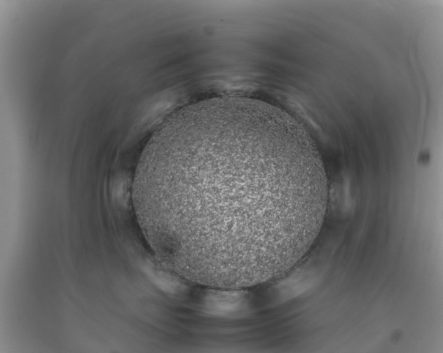 X0000092060671200709191143