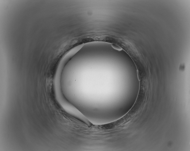 X0000092060697200709191142