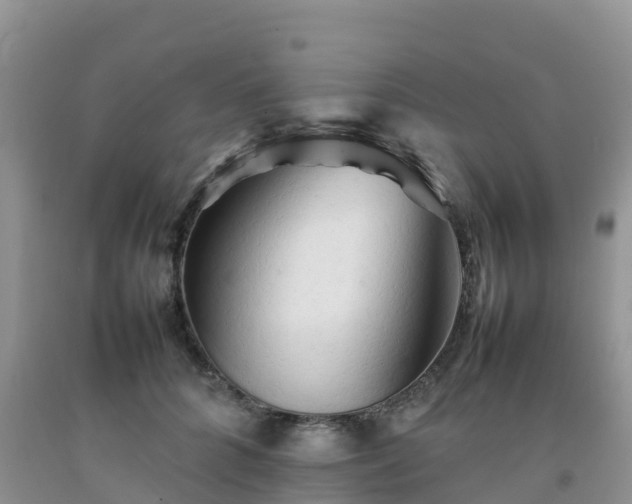 X0000092060704200709191142