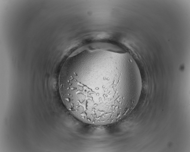 X0000092060715200709191141