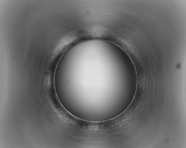 X0000092060740200709191141