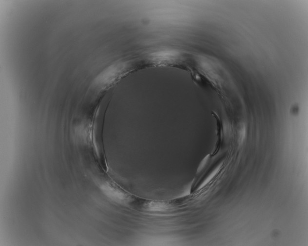 X0000092060766200709191141