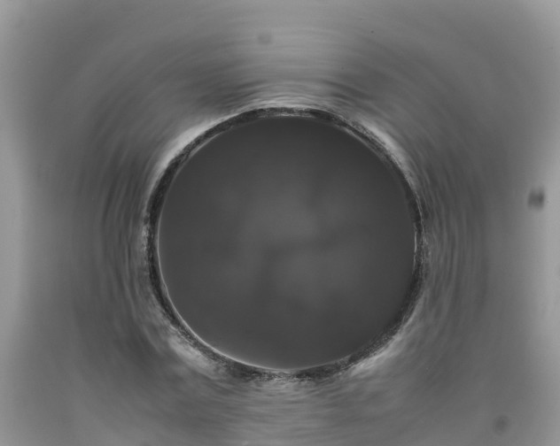 X0000092060779200709191141