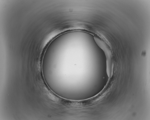 X0000092060789200709191141